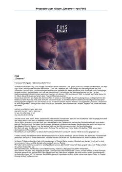 Infotext Album ()