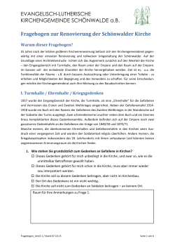 Fragebogen zur Kirchenrenovierung (PDF/440 KB)