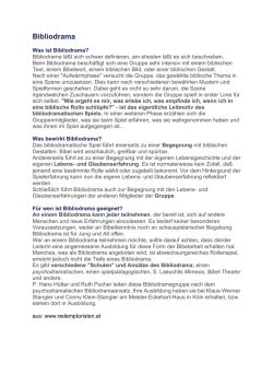 ein PDF als