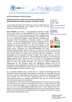 Halbjahresbericht 2_2015