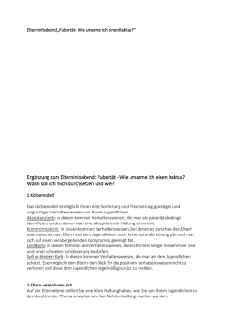 HALLO ZUSAMMEN
