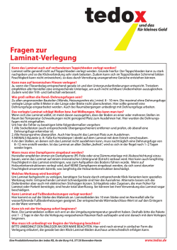 Fragen_zur_Laminat-Verlegung 1