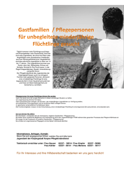 Microsoft PowerPoint - Plakat_umF.pptx