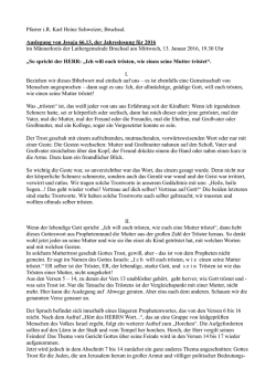 dreiseitige Auslegung als PDF-Dokument