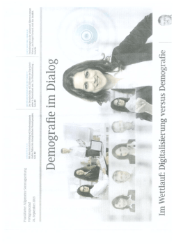 Scanned Document