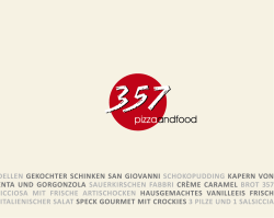 iCCia SaRdEllEn GEKOChTER SChinKEn San GiOVanni