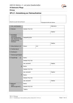 Heimaufnahmeantrag (34,2 KiB)