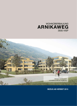 PDF - arnikaweg.ch