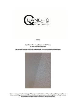 PDB Quand-G.doc
