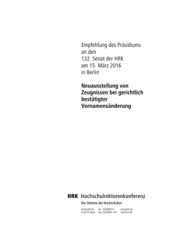 Gr&ouml;&szlig;e 0,06 MB, Typ PDF