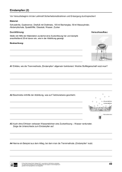 Eindampfen (2) 49