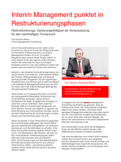 herunterladen