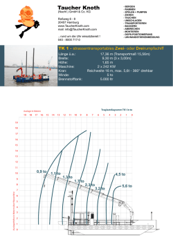 Datenblatt PDF