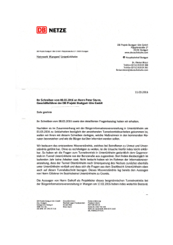Hier - Netzwerke 21