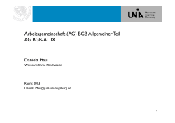 AG9_2015-16