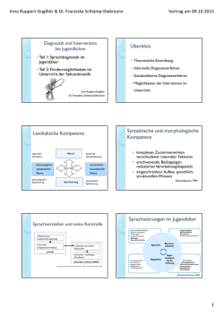 Handout_Diagnostik_Foerderung_30-09-15