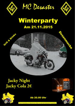 Partys 2015_3.pub