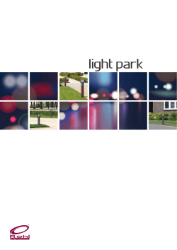 13-083 Rohl LIGHT PARK_V1_4.indd