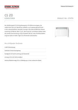 Herunterladen als PDF