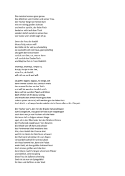 ist der Text.