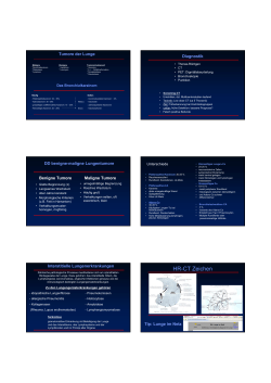 Handout 3
