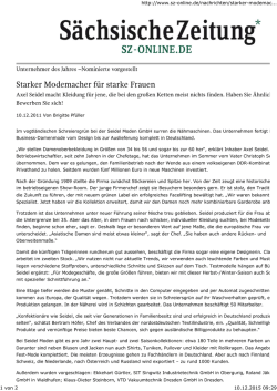 http://www.sz-online.de/nachrichten/starker