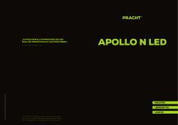 481 Apollo N LED Folder 032016_DT_23032016.indd