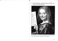 Eid_Langer_Ruprecht_Gestaltungs_Darstellun