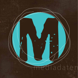 mediadaten - M