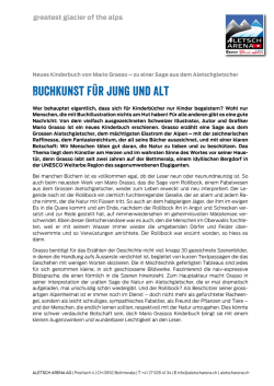 Buchukunst für Jund und Alt