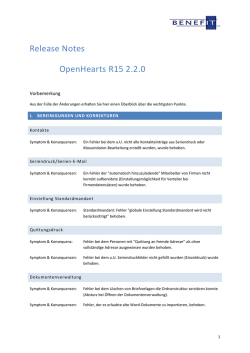 ReleaseNotes R15.2.2
