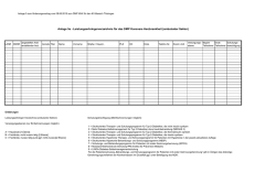 DMP KHK - Anlage 5 - LEV73 KB