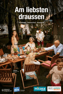PDF herunterladen - Do it + Garden Migros