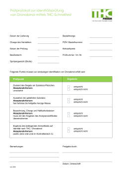 herunterladen
