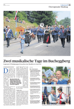 E-Paper-Ausgabe_Solothurner Zeitung_Dienstag, 16