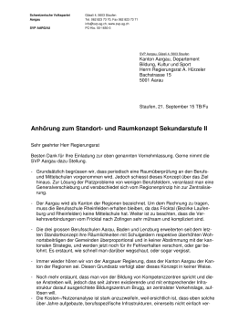 Jetzt herunterladen