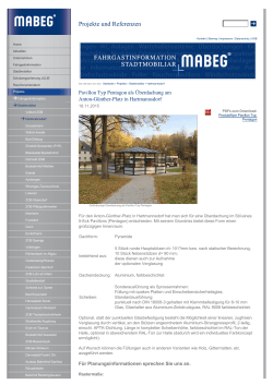 Seite als PDF - MABEG Kreuschner GmbH
