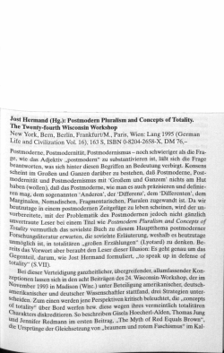 Diese PDF-Datei herunterladen - Publikationsserver UB Marburg