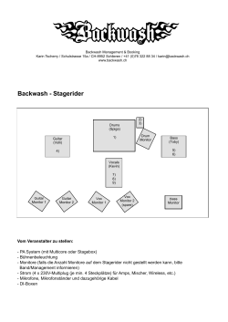 Stageplan Backwash.xlsx