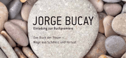 jorge bucay - GestaltAkademie S&uuml;dtirol