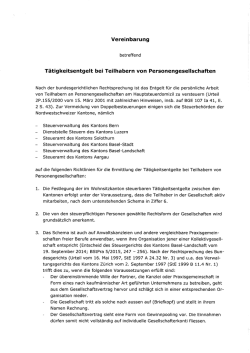 PDF, 538 KB, nicht barrierefrei - bei der Steuerverwaltung