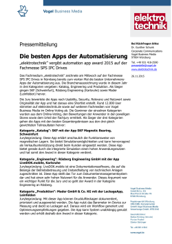 automation-app-award-2015