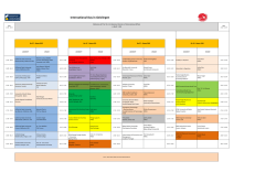 GS International Day Zeitplan A3.xls