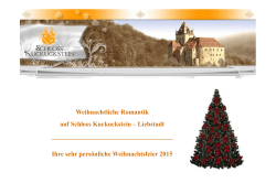 (Microsoft PowerPoint - Christmas Special 2015.ppt [Kompatibilit