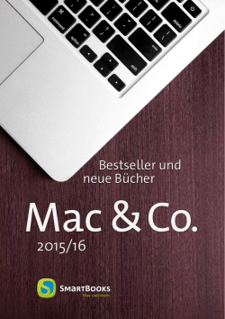 jetzt downloaden