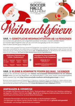 geht es zum Infoflyer