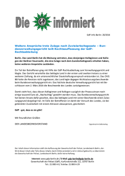 Die Info als PDF