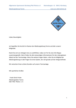 Haiko Dettmann Geranienweg 4