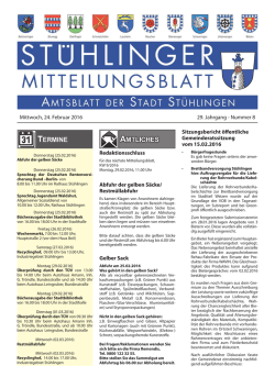 Diesen Artikel lesen