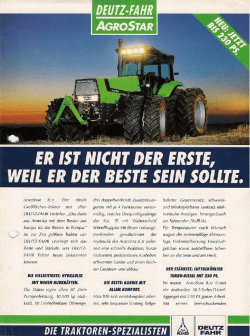 Als PDF-Dokument öffnen